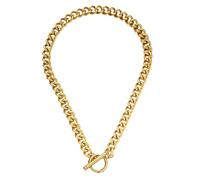 LMRJHAZM Collier de Bascule à Bascule de Fleur pour Femmes, charmes Fleuris à Bascule Fermoir de coucheur de coucheur de Boucle