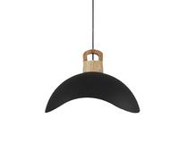 LMRJHAZM E27 Pendant Light Petal Petal Dining Restaurage Chandelier Nordic Style Lightture House Chambre Couleur de Chevet Lights Suspendus Lanterne en métal pour Les lumières de l'îlot de