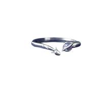 LMRJHAZM Girl Products Silver Color Planet L'astronaute Travels The World Couple Opening Ring Hing Long Distance Gift J649-N37 Cadeaux