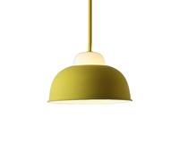 LMRJHAZM Lustre de Style Nordique Creative Pendant Light Couleur Suspension Lampe à Lampe à Lampe à la Lampe personnelle Lithinage de Plafond Métal Restauration Cafe Bar Bar Window Bedroom Lantern