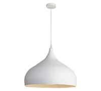 LMRJHAZM Macaron Nordique île Moderne Lampe Suspendue Industrielle métal ajusté Pendentif léger Salon luminaire luminaire de Lampe fabriquée en Chine produite en Chine