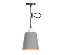 LMRJHAZM Pendante Light Color Chandeliers Restaurant Bar Éclairage Lanterne et Créative Hanging Lights for Kitchen Island Lighting Lampe Suspendue Hauteur réglable utilisée pour la Chambre