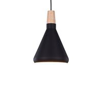 LMRJHAZM Pendoir de la Mode Restruction Chandelier Pendant Light Bar Bar Lustre Japonais-Style Lighting Ayémorrat de luminaire créatif Nordique