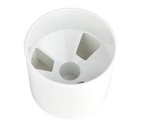 Lmrysalque Golf Hole Cup Putting Yard Garden Backyard Practice Stick Golf Training Aids