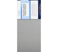 LMS Integrated MindTap Psychology, 1 term (6 months) Printed Access Card for Gravetter/Wallnau/Forzano's Essentials of Statistics for the Behavioral Sciences, 9th