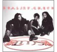 Lms - Reality Check