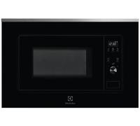 Electrolux Micro-ondes posable LMS2173EMX 700 W Noir