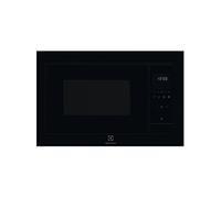 Electrolux – LMS4253TBK