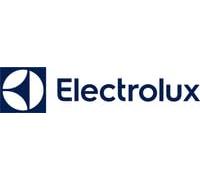 Electrolux – LMS4253TBK
