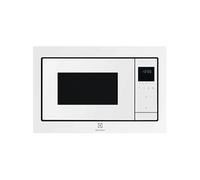 LMS4253TBW Blanc