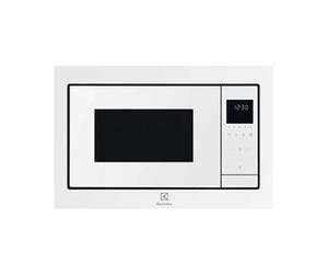LMS4253TBW Blanc