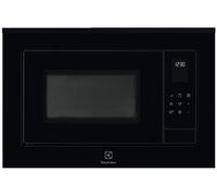 Micro ondes encastrable ELECTROLUX LMS4253TMH