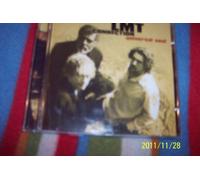 Lmt Connection - Universal Soul [Import]