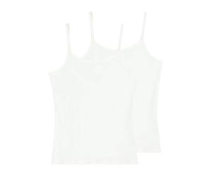 LMTD Haut 'NOVE' blanc, Taille 146-152
