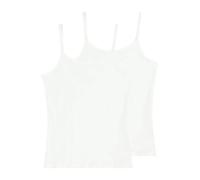 LMTD Haut 'NOVE' blanc, Taille 170-176