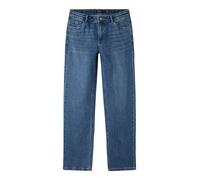 LMTD Jean 'Kim' bleu denim, Taille 140