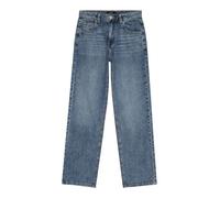 Name It Bex Straight Fit Jeans Bleu 10 Years Garçon