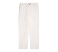LMTD Jean 'Tazza' blanc denim, Taille 158