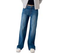 Lmtd Jean Teppi Wide Leg