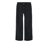 Lmtd Jean Toizza Baggy Fit