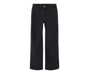 Lmtd Jean Toizza Baggy Fit