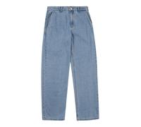 LMTD Jean 'Toizza' bleu denim, Taille 128