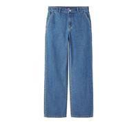 LMTD Jean 'TOIZZA' bleu denim, Taille 158