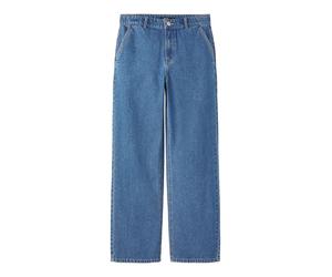 LMTD Jean 'TOIZZA' bleu denim, Taille 176