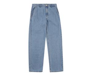 LMTD Jean 'Toizza' bleu denim, Taille 176