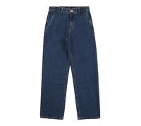 LMTD Jean 'Toizza' bleu foncé, Taille 170