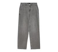 LMTD Jean 'TOIZZA' gris denim, Taille 128