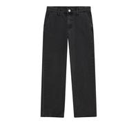 LMTD Jean 'TOIZZA' noir, Taille 134