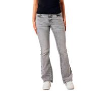 Lmtd Jeans Taille Basse Tianna Bootcut Fit