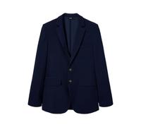LMTD Nlmmorten Noos, Blazer Bleu Marine, 146-152 Hommes