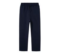 LMTD Pantalon fonctionnel marine, Taille 170