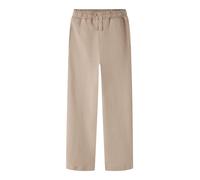 LMTD Pantalon fonctionnel mastic, Taille 152
