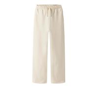 LMTD Pantalon fonctionnel 'Nizu' blanc, Taille 152