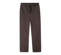 LMTD Pantalon fonctionnel 'Nizu' marron, Taille 176