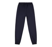 LMTD Pantalon 'Nizu' bleu marine, Taille 140
