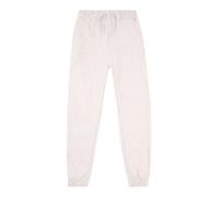 LMTD Pantalon 'Nizu' gris clair, Taille 134