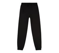 LMTD Pantalon 'Nizu' noir, Taille 128