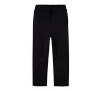 LMTD Pantalon 'Nizu' noir, Taille 140