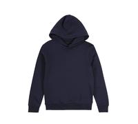 LMTD Sweat 'NIZU' bleu marine, Taille 134-140
