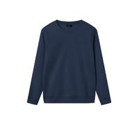 LMTD Sweat 'Nizu' marine, Taille 170-176