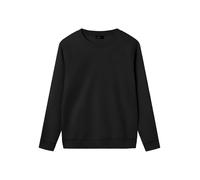 LMTD Sweat 'Nizu' noir, Taille 158-164