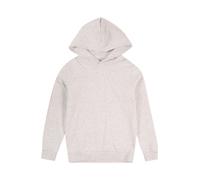 LMTD Sweat-shirt gris clair, Taille 134-140