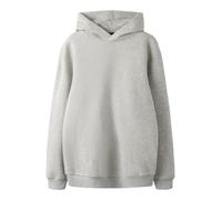LMTD Sweat-shirt gris, Taille 146-152
