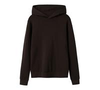 LMTD Sweat-shirt 'NKNNizu' marron, Taille 146-152