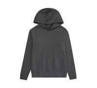 LMTD Sweat-shirt 'NLNNIZU' graphite, Taille 146-152