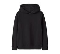 LMTD Sweat-shirt noir, Taille 158-164